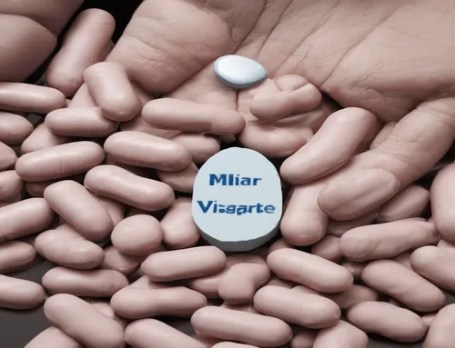 comprare viagra online italia